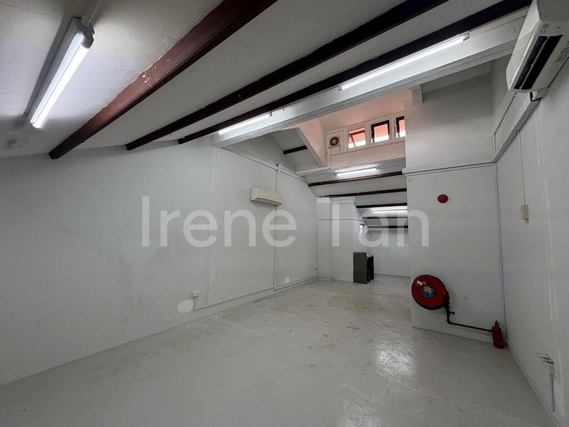 for Rent in  Lotus @ Joo Chiat - Image 4